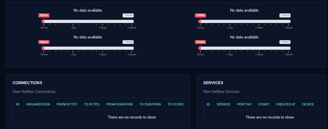 Firemon Netflow Netflow – WISPGate Documentaion